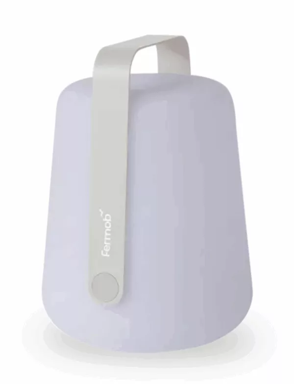 Balad lampe H25 V2
