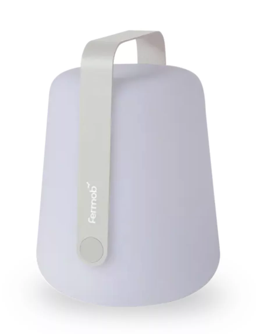 Balad lampe H25 V2 – Image 5