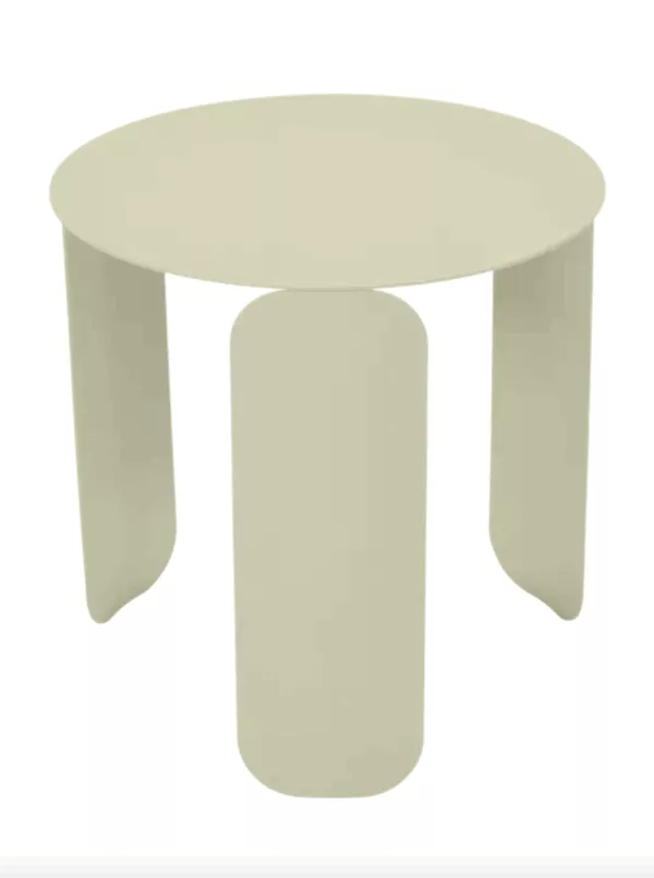 capture-d-ecran-2026-06-19-a-14-22-56.png BEBOP TABLE BASSE D45-H.45.5