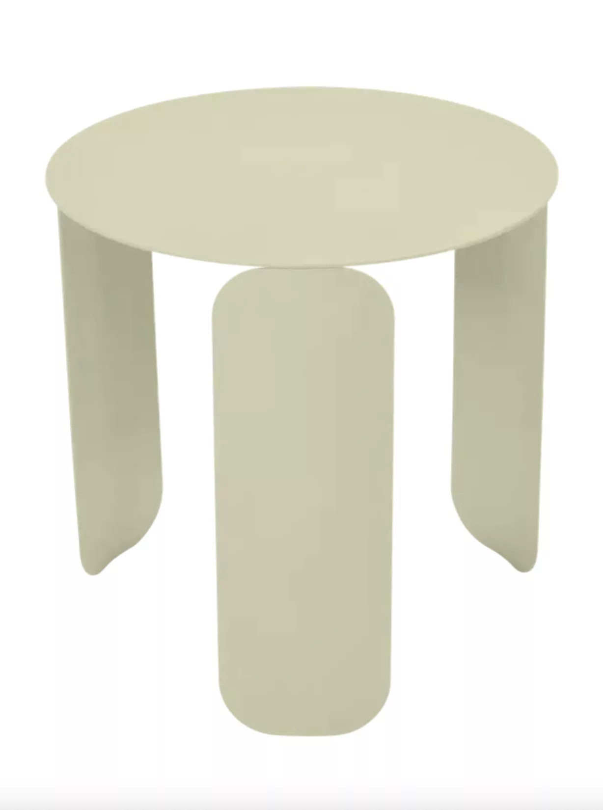 BEBOP TABLE BASSE D45-H.45.5 – Image 1