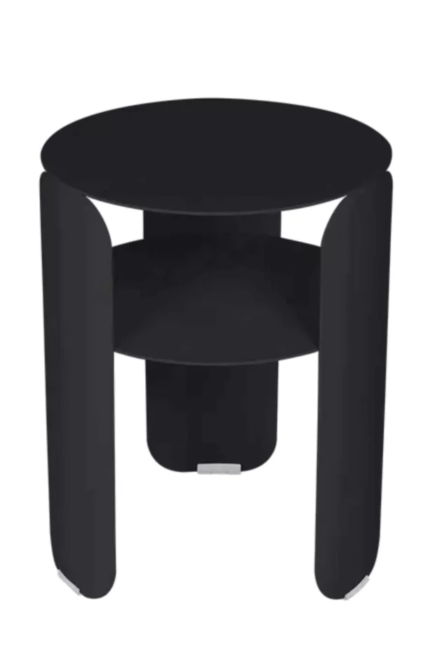 BEBOP TABLE D'APPOINT D35