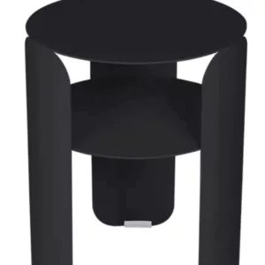 BEBOP TABLE D'APPOINT D35 – Image 2