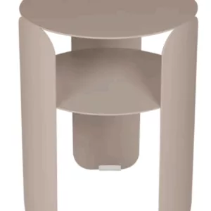 BEBOP TABLE D'APPOINT D35 – Image 1