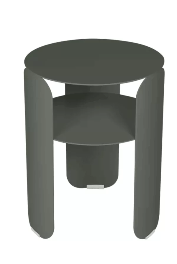 capture-d-ecran-2026-06-19-a-14-27-23.png BEBOP TABLE D'APPOINT D36