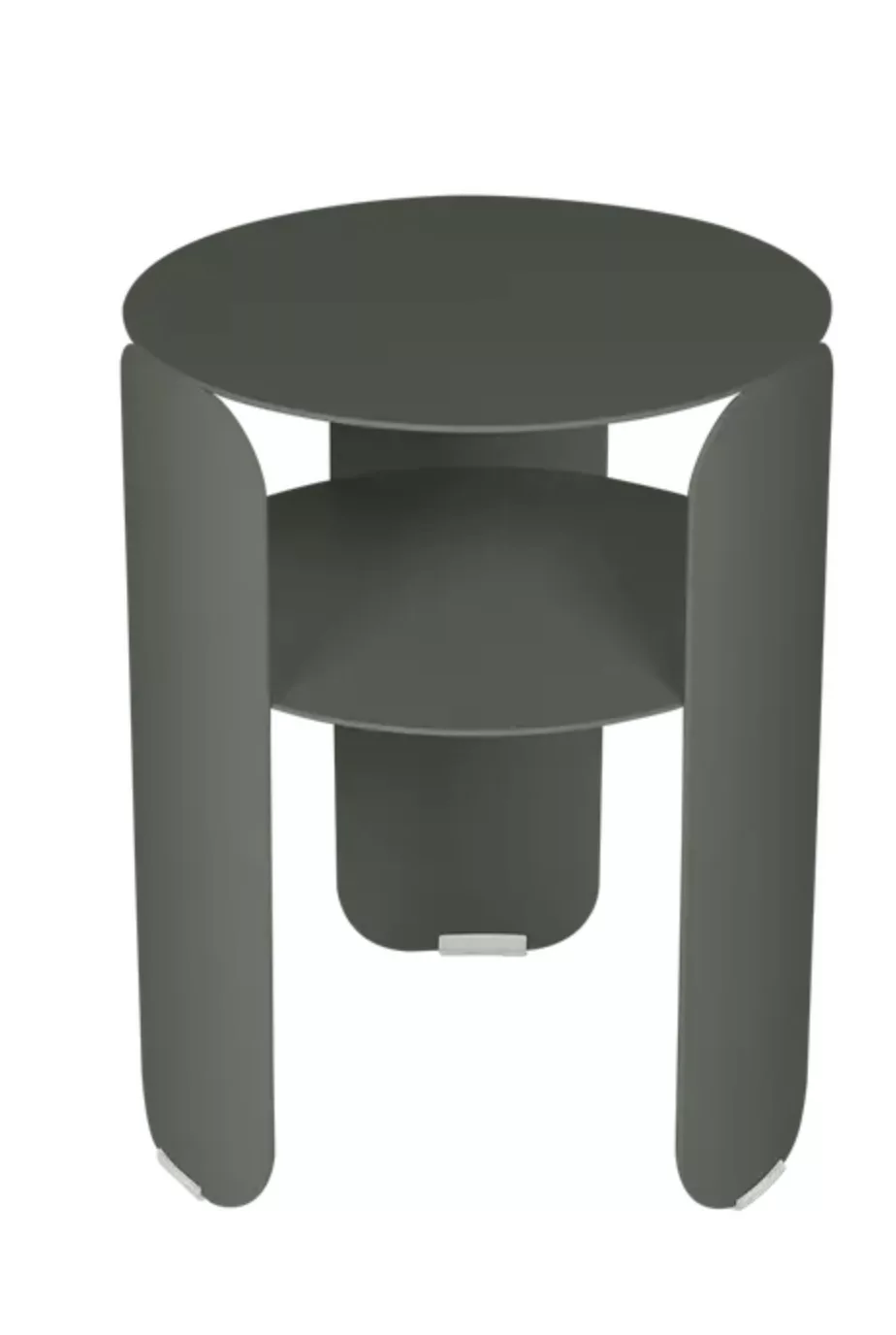 BEBOP TABLE D