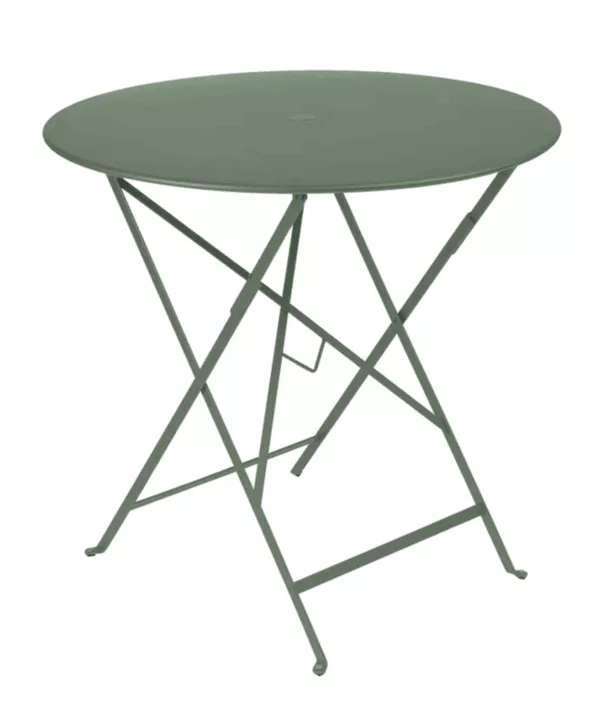 capture-d-ecran-2026-06-19-a-14-44-24.png Bistro table pliante D77