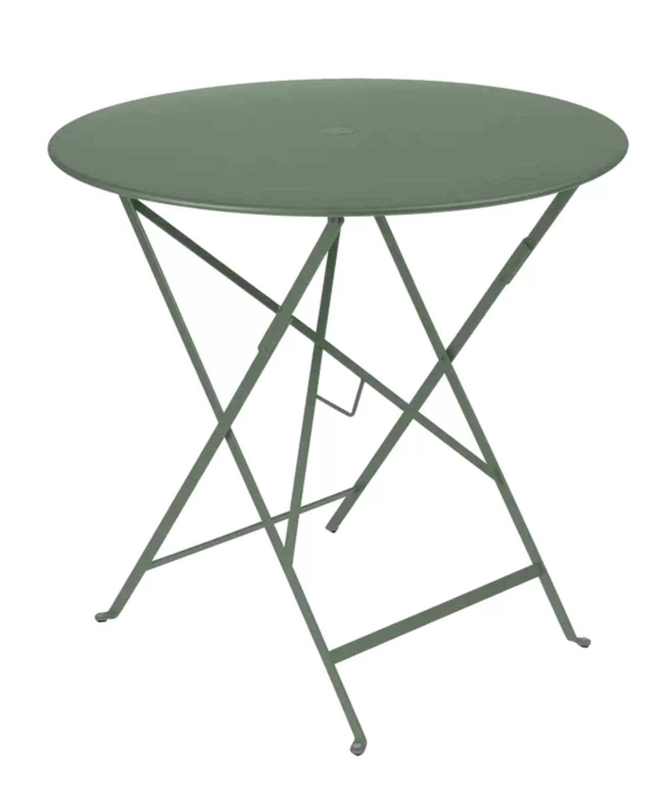 Bistro table pliante D77 – Image 1