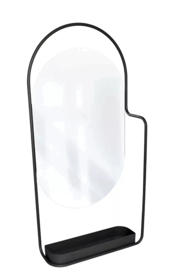 capture-d-ecran-2026-06-19-a-14-48-26.png Itac Miroir Vide Poche