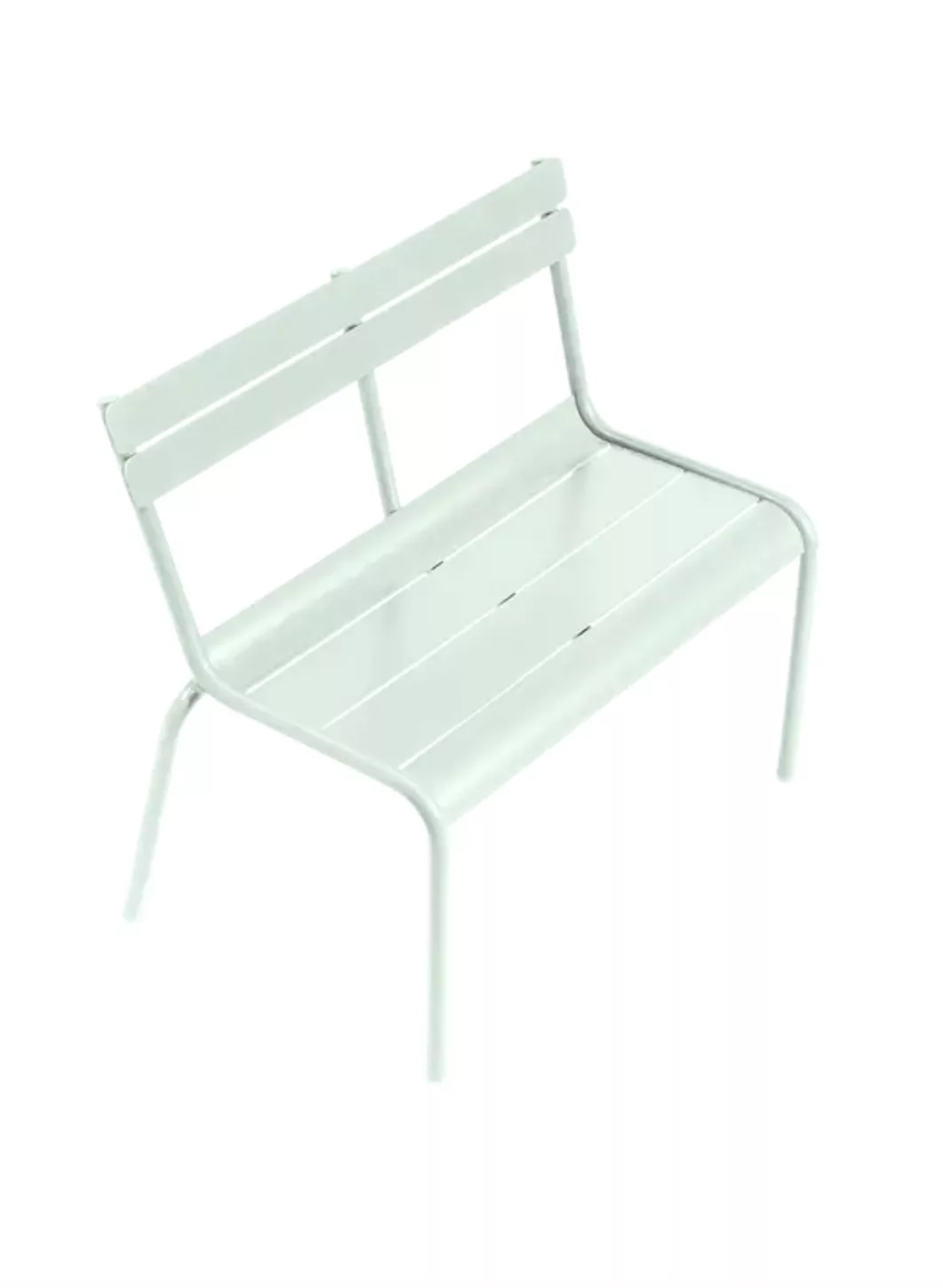 LUXEMBOURG KID BANC – Image 4