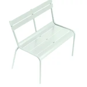 LUXEMBOURG KID BANC – Image 3