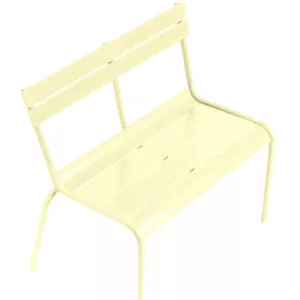LUXEMBOURG KID BANC – Image 2