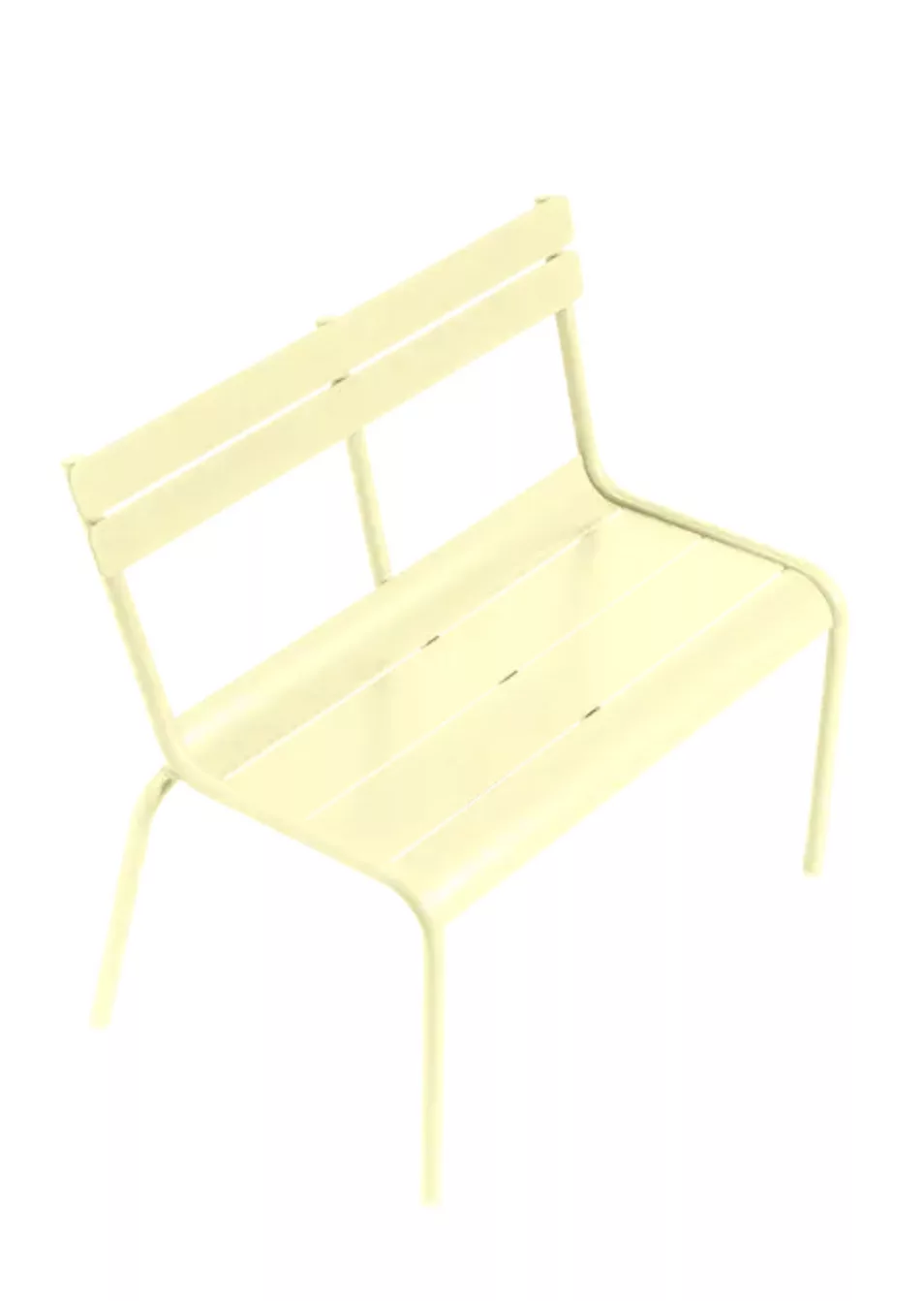 LUXEMBOURG KID BANC – Image 2