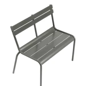 LUXEMBOURG KID BANC – Image 6