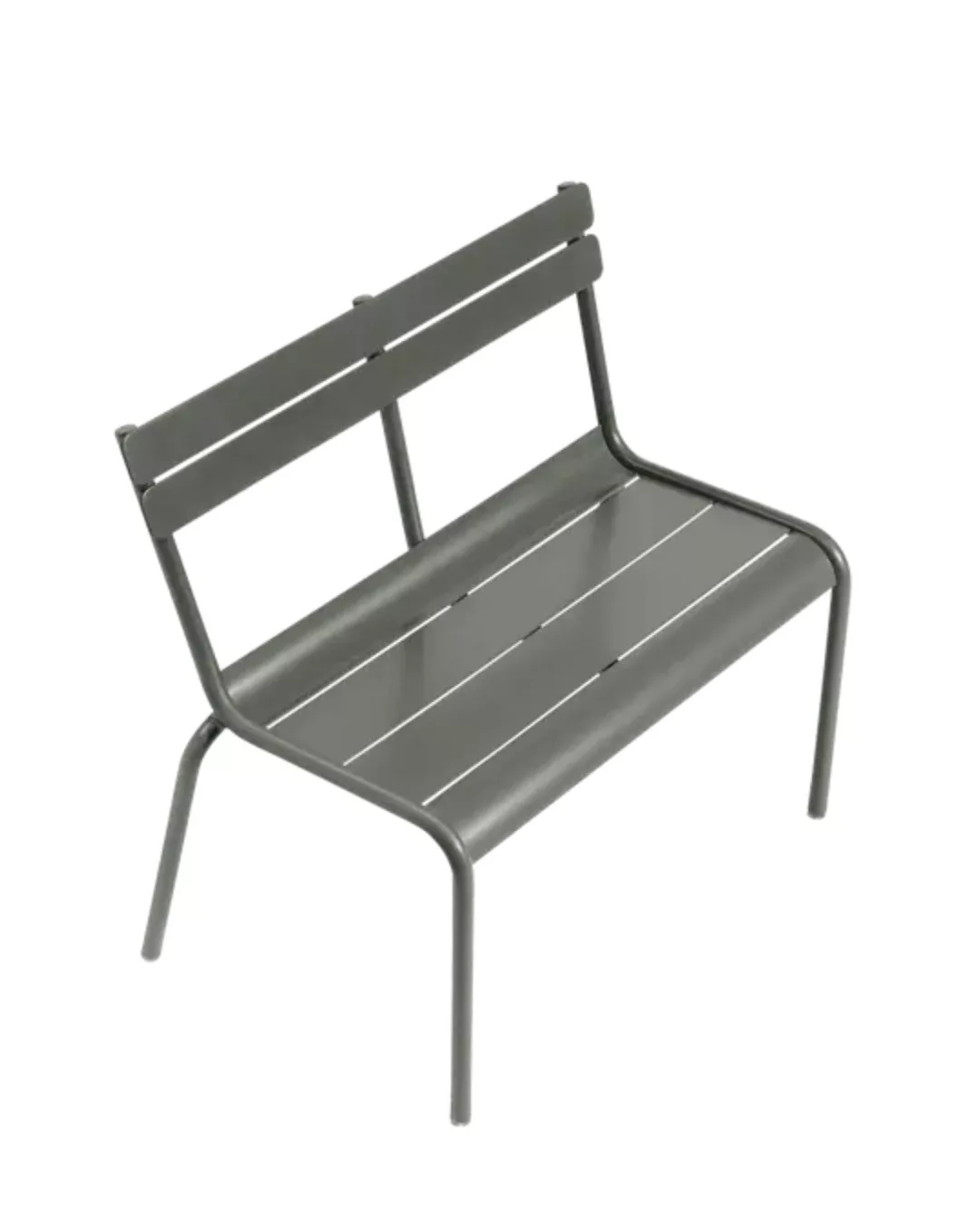 LUXEMBOURG KID BANC – Image 1
