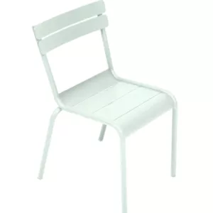 LUXEMBOURG KID CHAISE – Image 5