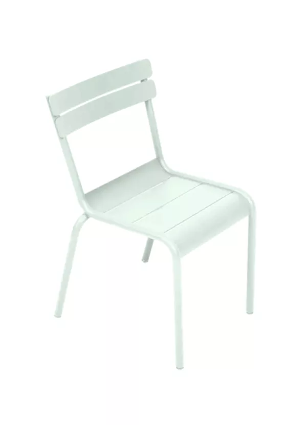 capture-d-ecran-2026-06-19-a-15-48-35.png LUXEMBOURG KID CHAISE