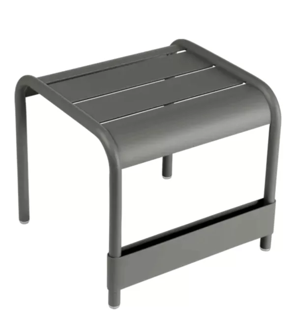 capture-d-ecran-2026-06-19-a-15-53-34.png LUXEMBOURG TABLE BASSE 42X44