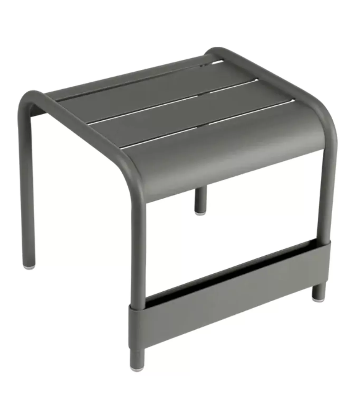 LUXEMBOURG TABLE BASSE 42X44 – Image 1