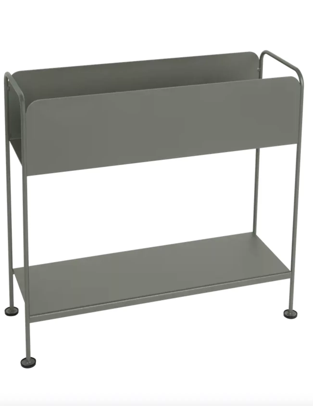 PICOLINO CACHE POT H.63 – Image 3