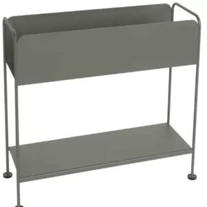 PICOLINO CACHE POT H.63 – Image 2