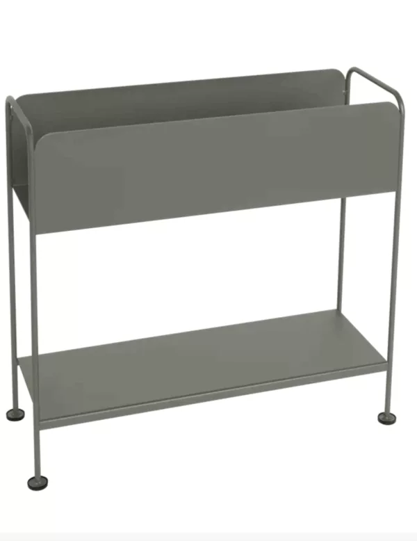 PICOLINO CACHE POT H.63