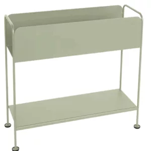 PICOLINO CACHE POT H.63 – Image 4