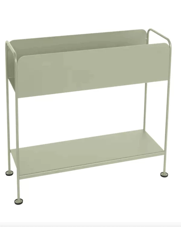 PICOLINO CACHE POT H.63