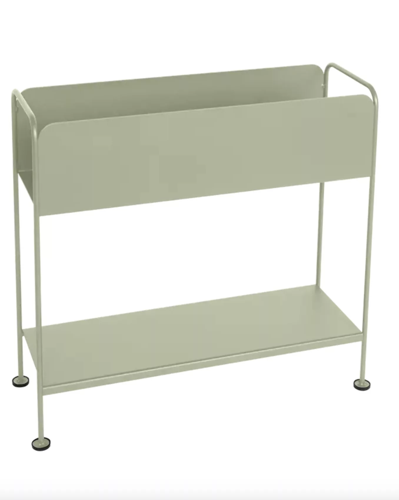 PICOLINO CACHE POT H.63 – Image 1