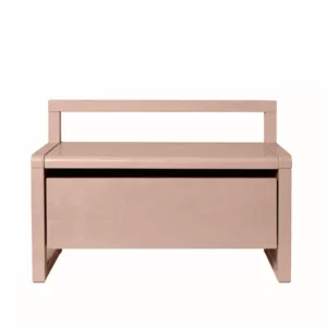 Banc de rangement enfant – Image 3