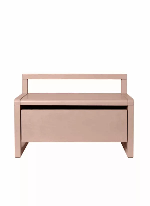 capture-d-ecran-2026-06-20-a-16-23-51.png Banc de rangement enfant