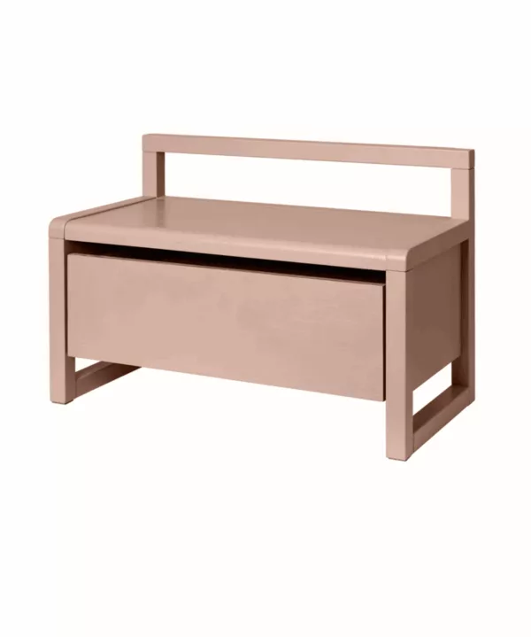 capture-d-ecran-2026-06-20-a-16-24-17-1.png Banc de rangement enfant