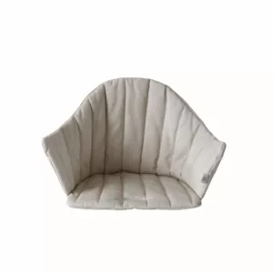 Coussin pour chaise haute Muru – Image 1