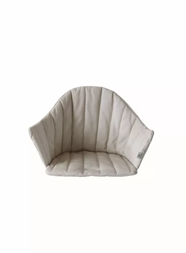 capture-d-ecran-2026-06-20-a-16-31-04.png Coussin pour chaise haute Muru