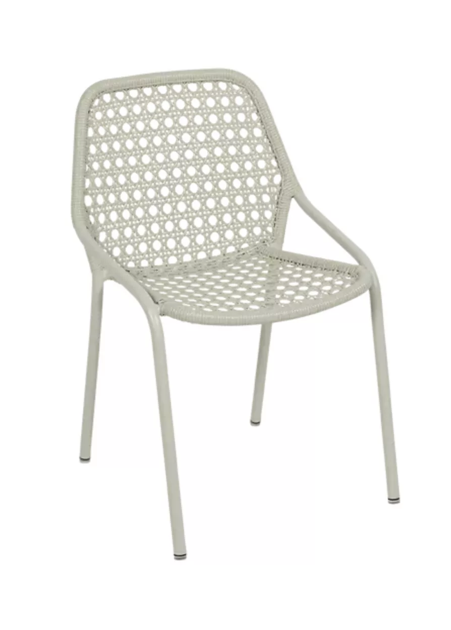 Chaise Croisette – Image 3