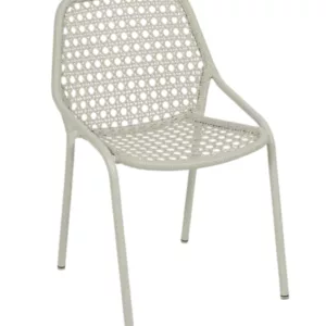 Chaise Croisette – Image 1