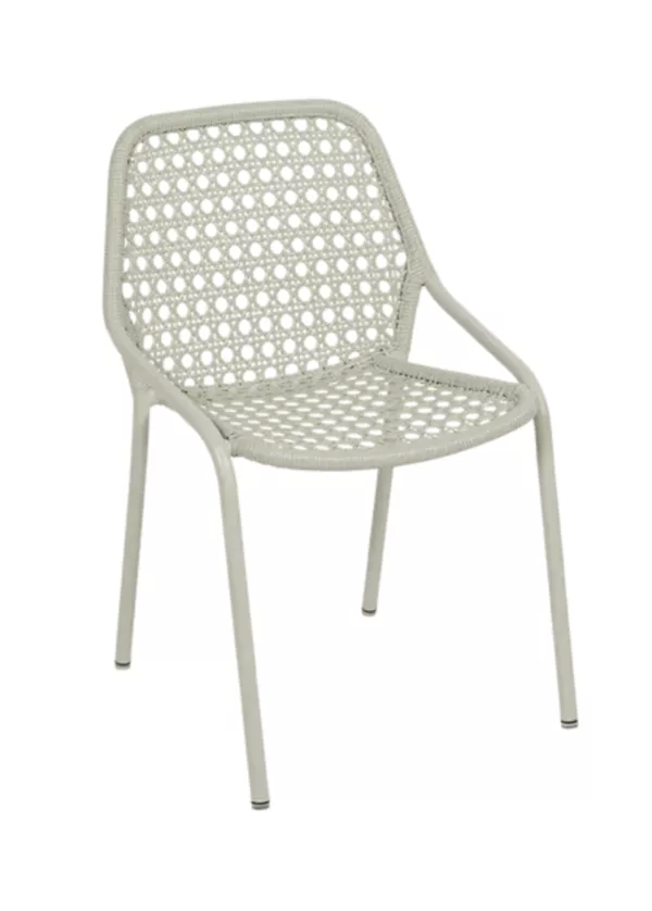 capture-d-ecran-2026-06-24-a-12-46-06.png Chaise Croisette