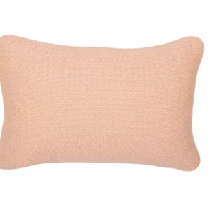 Coussin Evasion – Image 12