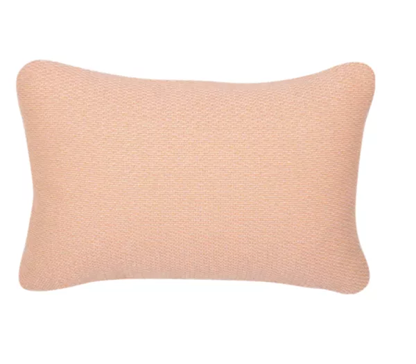 Coussin Evasion