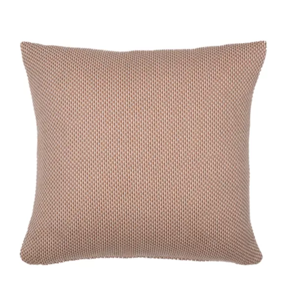 Coussin Evasion
