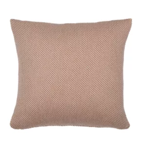 Coussin Evasion – Image 11