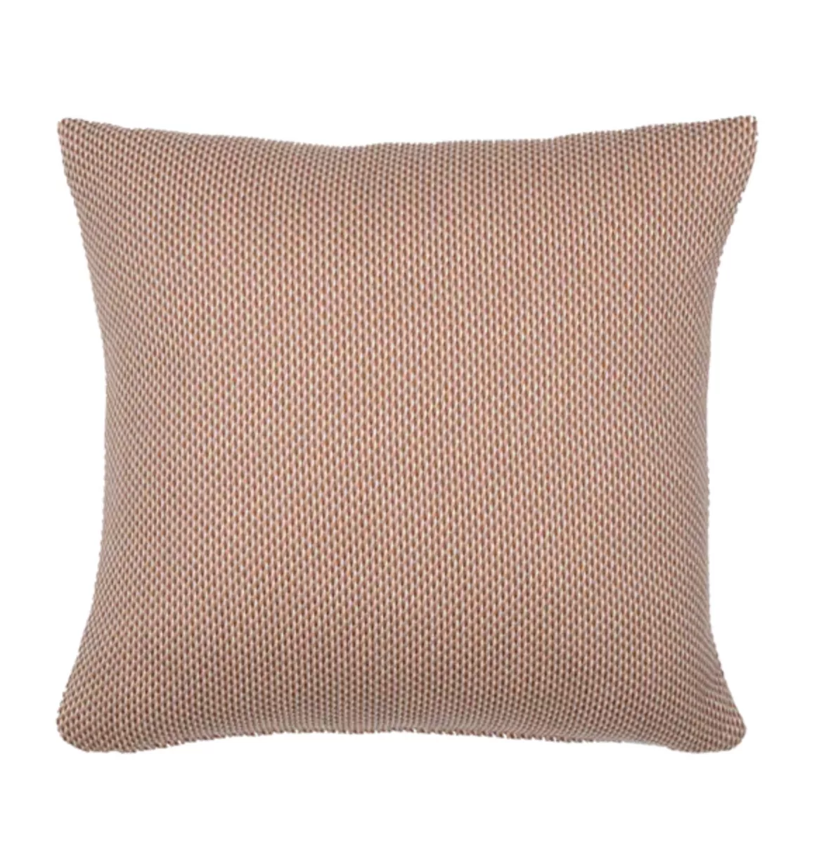 Coussin Evasion – Image 11