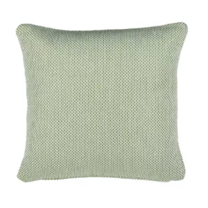 Coussin Evasion – Image 10