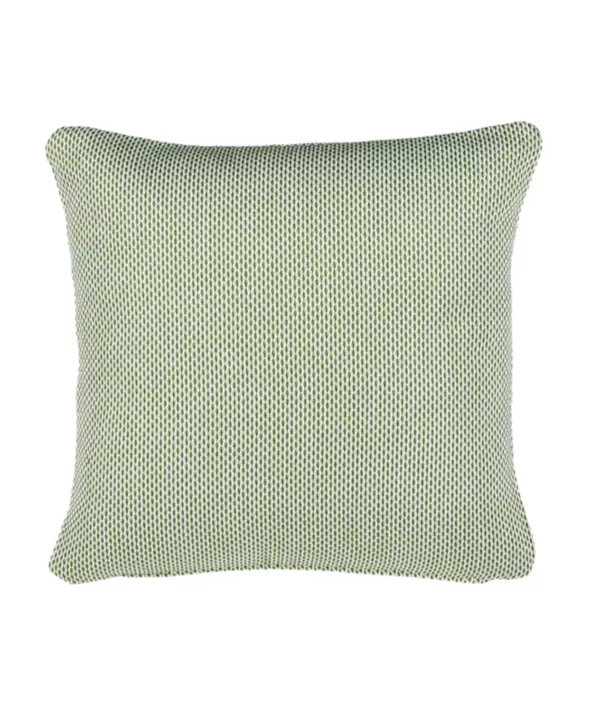 Coussin Evasion