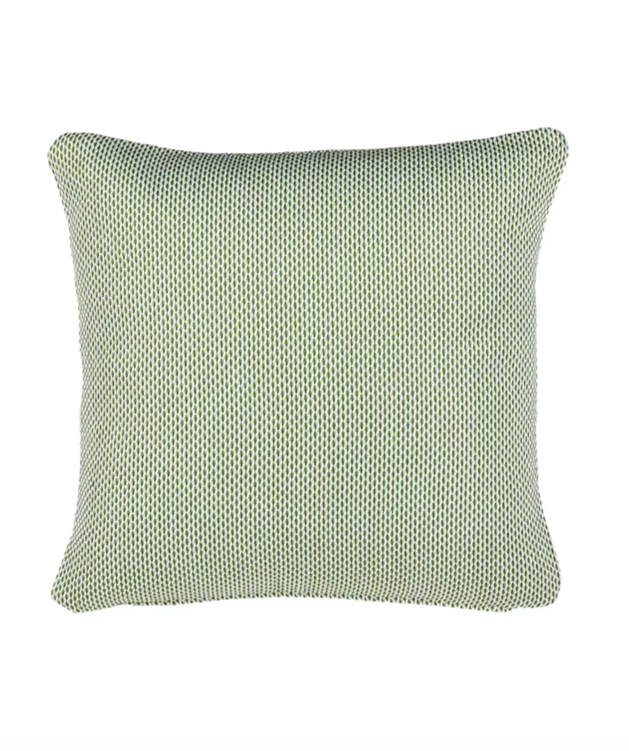 Coussin Evasion – Image 10