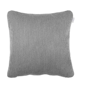 Coussin Evasion – Image 9