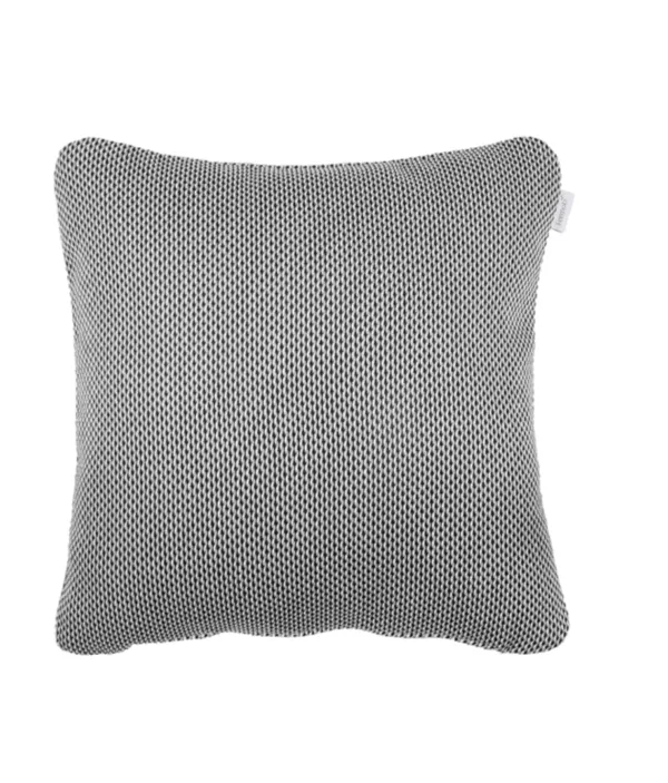Coussin Evasion