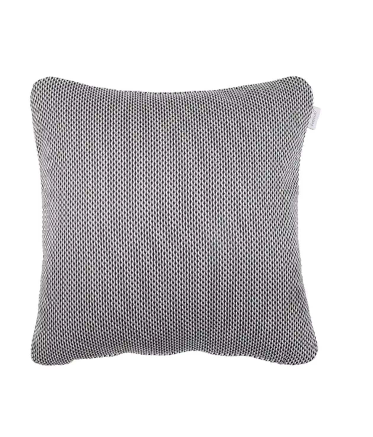 Coussin Evasion – Image 9