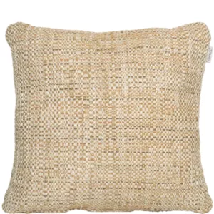 Coussin Vibration entrelac 44 x 44 – Image 4