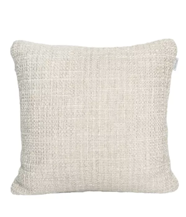 capture-d-ecran-2026-06-24-a-12-57-44.png Coussin Vibration entrelac 44 x 44