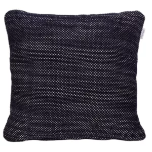 Coussin Vibration rythmo 44 x 44 – Image 4